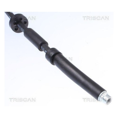 Bremsschlauch TRISCAN 8150 27123 f&uuml;r VOLVO, Vorderachse links