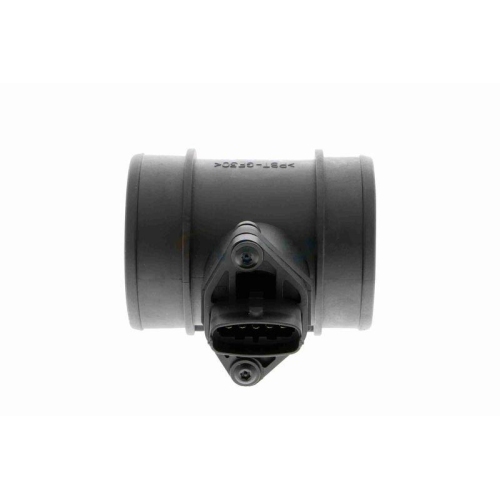 Luftmassenmesser VEMO V24-72-0003 Original VEMO Qualit&auml;t f&uuml;r ALFA ROMEO CHRYSLER