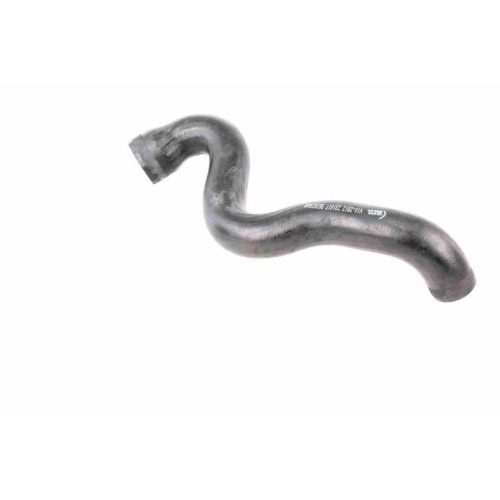 Ladeluftschlauch VAICO V10-2912 Green Mobility Parts für AUDI SEAT SKODA VW VAG