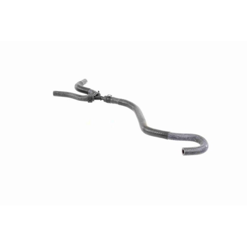 K&uuml;hlerschlauch VAICO V48-0151 Q+, Erstausr&uuml;sterqualit&auml;t f&uuml;r LAND ROVER