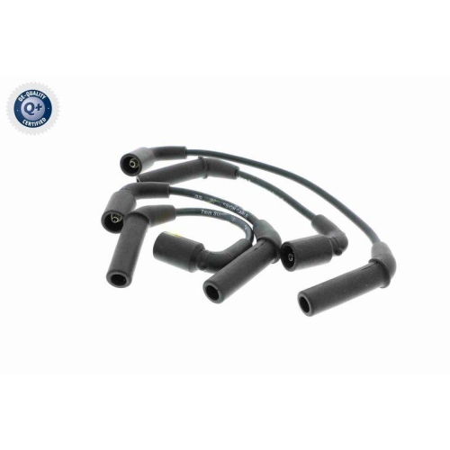 Z&uuml;ndleitungssatz VEMO V51-70-0003 Q+, Erstausr&uuml;sterqualit&auml;t f&uuml;r CHEVROLET DAEWOO