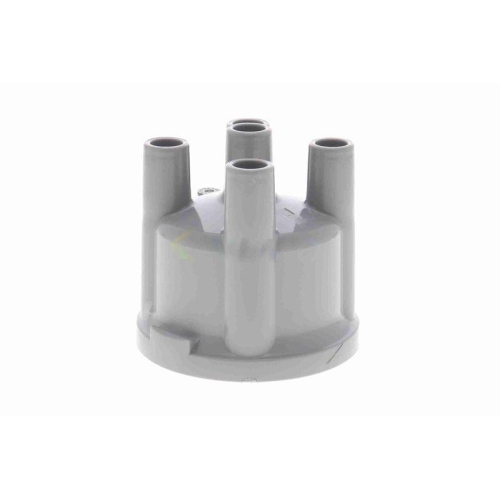 Z&uuml;ndverteilerkappe VEMO V10-70-0095 Original VEMO Qualit&auml;t f&uuml;r SEAT SKODA VAG