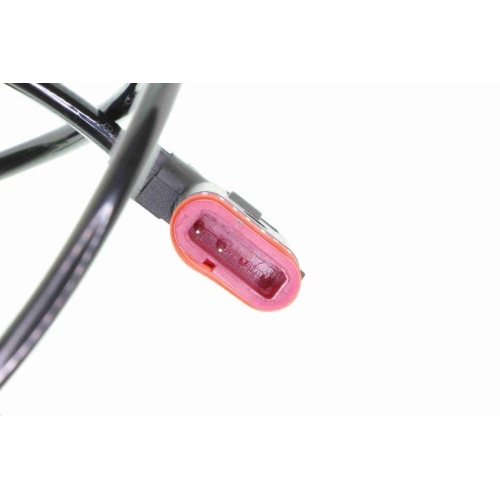 Sensor, Raddrehzahl VEMO V30-72-0742 Green Mobility Parts f&uuml;r MERCEDES-BENZ