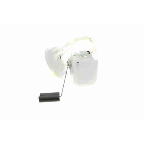 Sensor, Kraftstoffvorrat VEMO V25-09-0012 Original VEMO Qualität für FORD