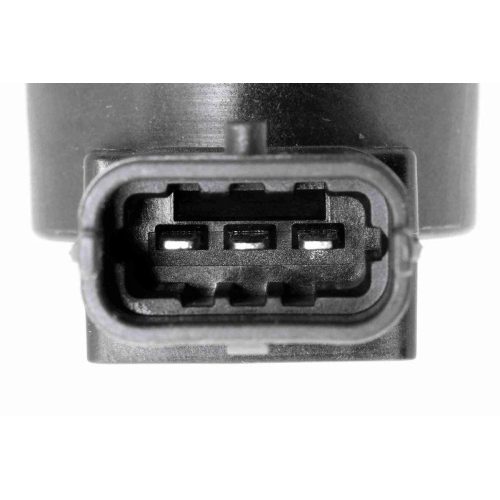 Z&uuml;ndspule VEMO V42-70-0015 Original VEMO Qualit&auml;t f&uuml;r CITRO&Euml;N PEUGEOT TESLA