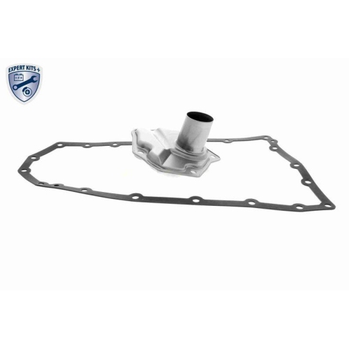 Hydraulikfiltersatz, Automatikgetriebe VAICO V38-0574 EXPERT KITS + f&uuml;r NISSAN
