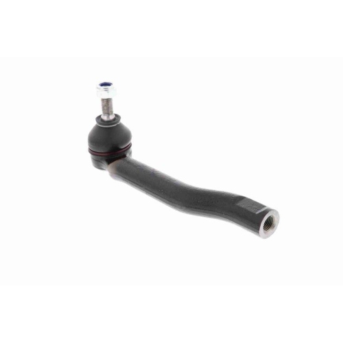 ACKOJA A38-1179 Spurstangenkopf Original ACKOJA Qualit&auml;t f&uuml;r NISSAN
