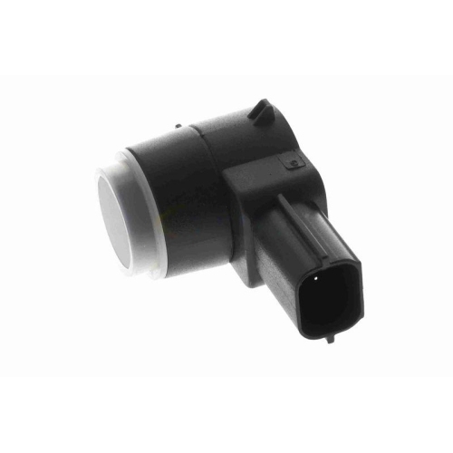 Sensor, Einparkhilfe VEMO V40-72-0504 Original VEMO Qualit&auml;t f&uuml;r OPEL, hinten