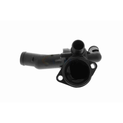 Thermostatgeh&auml;use VEMO V15-99-2128 Original VEMO Qualit&auml;t f&uuml;r AUDI SEAT SKODA VW