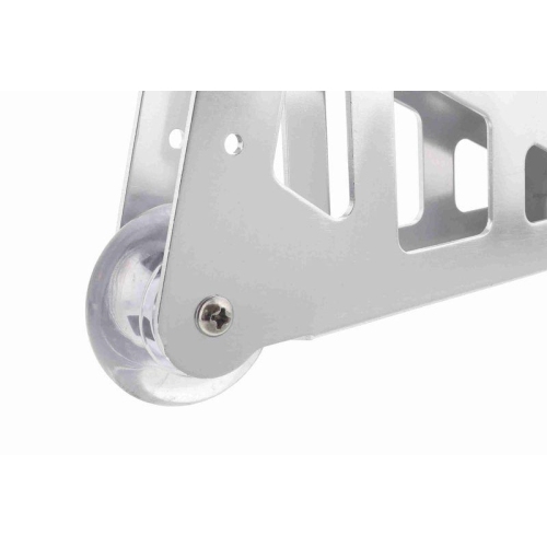 Reifenst&auml;nder VAICO 7380107101 Original VAICO Qualit&auml;t f&uuml;r