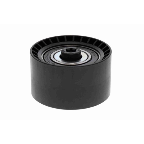 Umlenk-/F&uuml;hrungsrolle, Zahnriemen VAICO V95-0636 Original VAICO Qualit&auml;t f&uuml;r