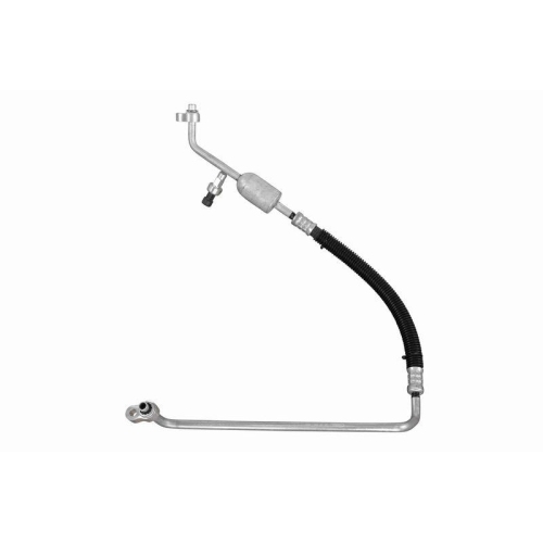 Hochdruck-/Niederdruckleitung, Klimaanlage VEMO V57-20-0001 für CADILLAC