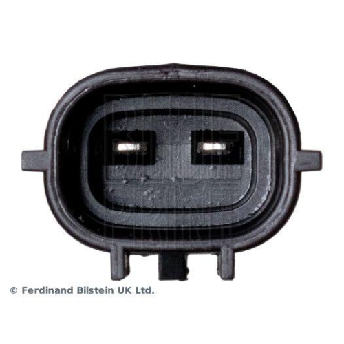 Steuerventil, Nockenwellenverstellung BLUE PRINT ADBP740098 f&uuml;r HYUNDAI KIA