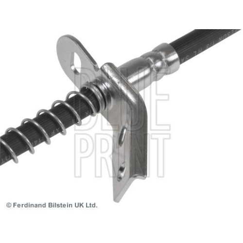 Bremsschlauch BLUE PRINT ADG053217 f&uuml;r KIA, Vorderachse rechts
