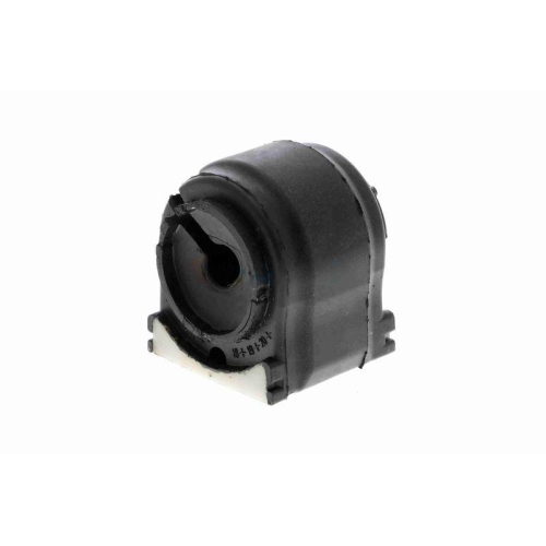 Lagerung, Stabilisator VAICO V10-3845 Original VAICO Qualit&auml;t f&uuml;r AUDI SEAT VW