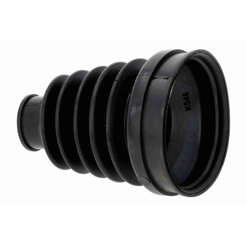 Faltenbalgsatz, Antriebswelle VAICO V46-1915 Original VAICO Qualität für RENAULT