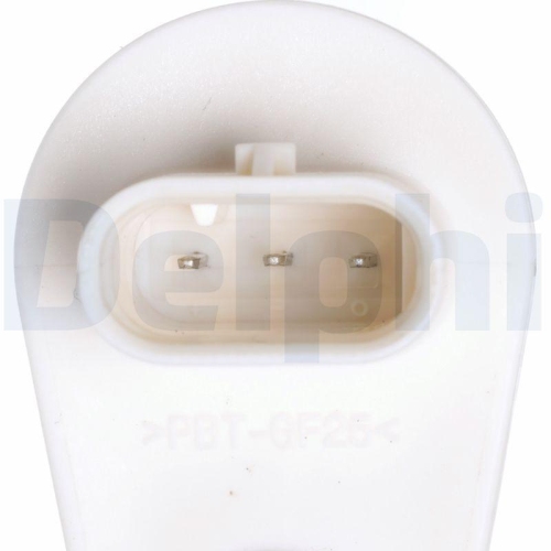 DELPHI SS11334 Impulsgeber, Kurbelwelle f&uuml;r OPEL VAUXHALL CHEVROLET