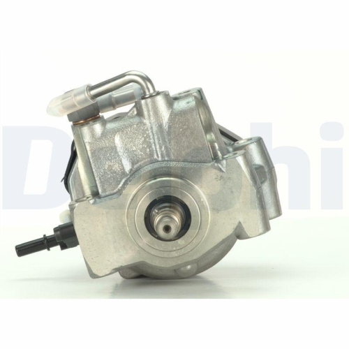 DELPHI 28351705-12B1 Hochdruckpumpe f&uuml;r RENAULT DACIA