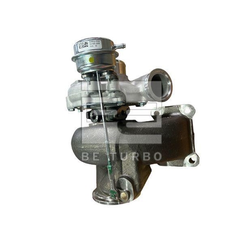 BE TURBO 131841 Lader, Aufladung f&uuml;r FPT