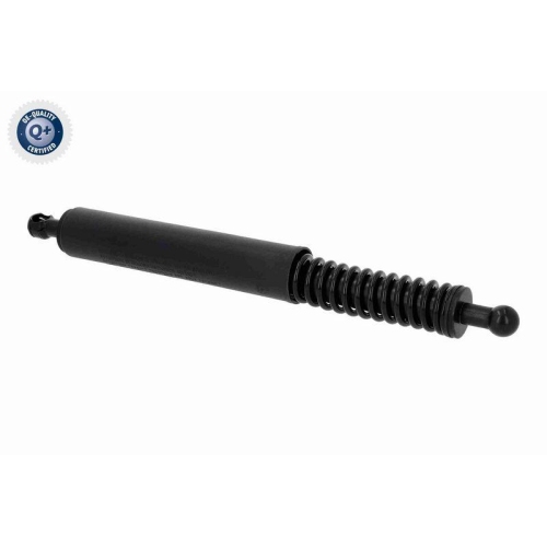 VAICO Gasfeder, Koffer-/Laderaum links und rechts V30-4552 + V30-4553 f&uuml;r MERCEDES-BENZ