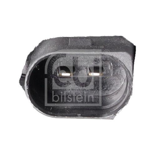 FEBI BILSTEIN 1001879 T&uuml;rschloss febi Plus f&uuml;r BMW, hinten rechts