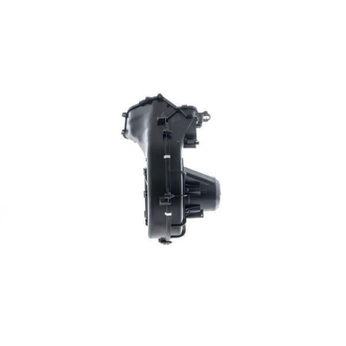 MAHLE AB 30 000P Innenraumgebl&auml;se BEHR *** PREMIUM LINE *** f&uuml;r OPEL