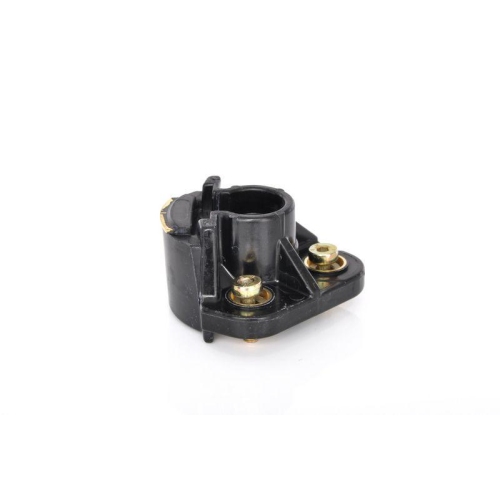 Z&uuml;ndverteilerl&auml;ufer BOSCH 1 234 332 422 f&uuml;r MERCEDES-BENZ