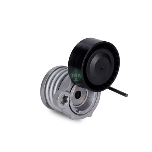 Riemenspanner, Keilrippenriemen Schaeffler INA 534 0331 10 für BMW MINI