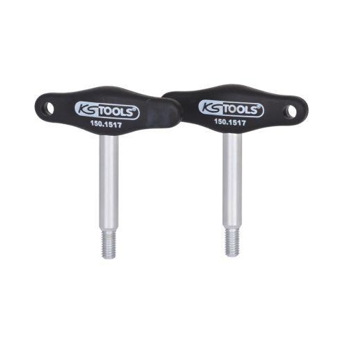 Montagewerkzeug, Zündspule KS TOOLS 150.1516 für