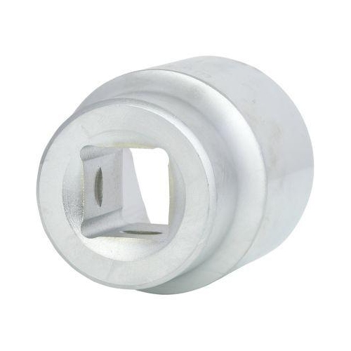 Steckschl&uuml;sseleinsatz KS TOOLS 911.3436 f&uuml;r