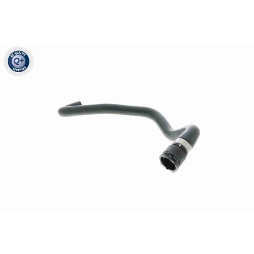 K&uuml;hlerschlauch VAICO V20-0886 Q+, Erstausr&uuml;sterqualit&auml;t f&uuml;r BMW FORD