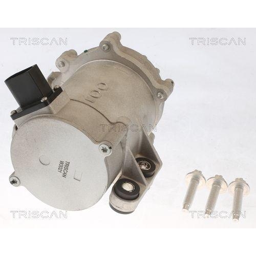 Wasserpumpe, Motork&uuml;hlung TRISCAN 8600 11054 f&uuml;r BMW MINI