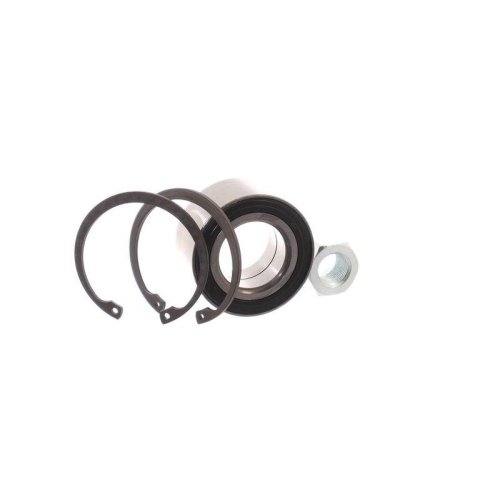 Radlagersatz SKF VKBA 3785 f&uuml;r DAEWOO GENERAL MOTORS HOLDEN, Vorderachse