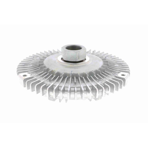 Kupplung, K&uuml;hlerl&uuml;fter VEMO V20-04-1063-1 Original VEMO Qualit&auml;t f&uuml;r BMW BENTLEY