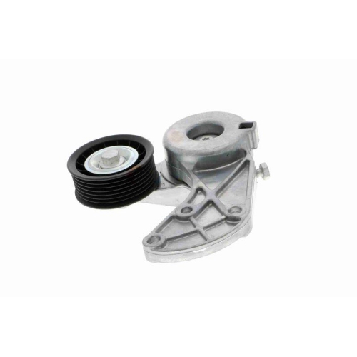 Riemenspanner, Keilrippenriemen VAICO V10-3938 Original VAICO Qualit&auml;t f&uuml;r AUDI