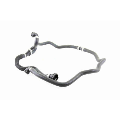 Kühlerschlauch VAICO V20-1712 Original VAICO Qualität für BMW