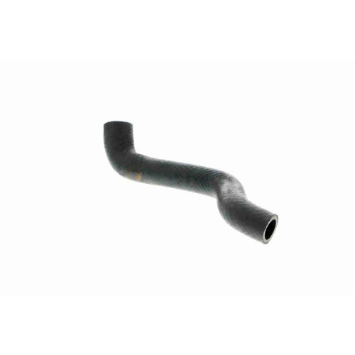 K&uuml;hlerschlauch VAICO V20-1238 Q+, Erstausr&uuml;sterqualit&auml;t f&uuml;r BMW, Auslassseite