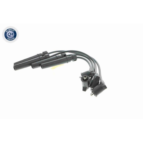 Z&uuml;ndleitungssatz VEMO V51-70-0005 Q+, Erstausr&uuml;sterqualit&auml;t f&uuml;r CHEVROLET DAEWOO