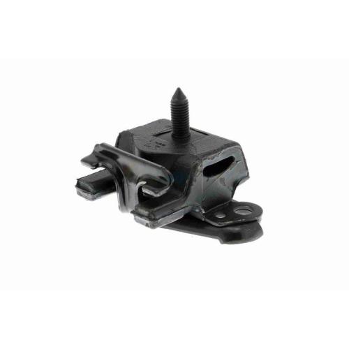 Lagerung, Automatikgetriebe VAICO V51-0087 Original VAICO Qualität für CHEVROLET