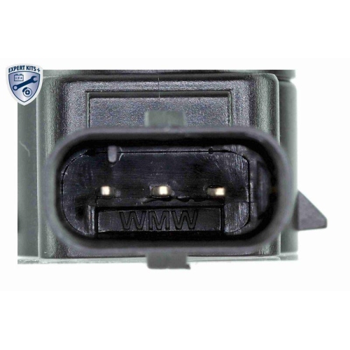 Sensor, Einparkhilfe VEMO V30-72-10022 EXPERT KITS + f&uuml;r MERCEDES-BENZ