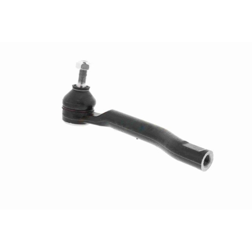 ACKOJA A38-1180 Spurstangenkopf Original ACKOJA Qualit&auml;t f&uuml;r NISSAN