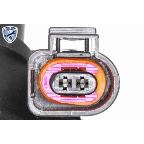 Radlagersatz VEMO V10-72-8808 EXPERT KITS + für AUDI SEAT SKODA VW VAG