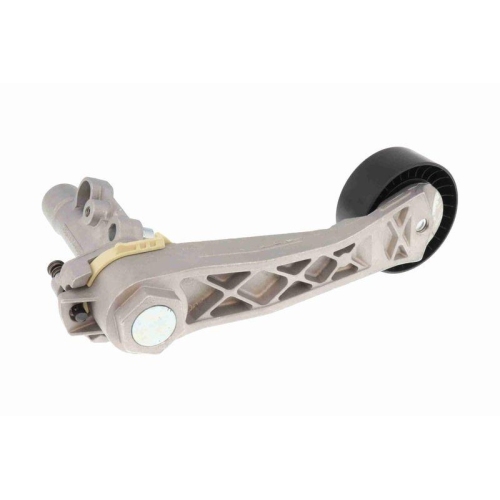Riemenspanner, Keilrippenriemen VAICO V22-0932 Green Mobility Parts für CITROËN