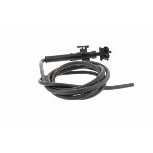 Waschwasserd&uuml;se, Scheinwerferreinigung VEMO V48-08-0042 Original VEMO Qualit&auml;t