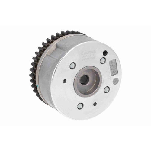 ACKOJA A53-0177 Nockenwellenversteller Original ACKOJA Qualit&auml;t f&uuml;r HYUNDAI KIA