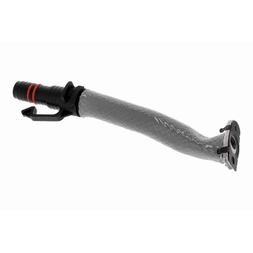 &Ouml;lleitung, Lader VAICO V40-2462 Original VAICO Qualit&auml;t f&uuml;r OPEL VAUXHALL HOLDEN