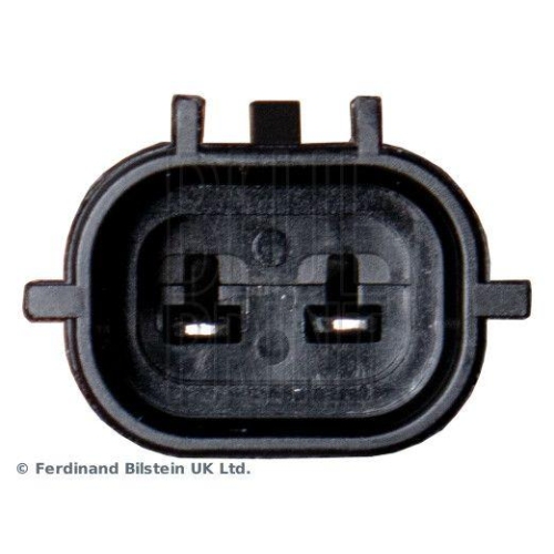 Steuerventil, Nockenwellenverstellung BLUE PRINT ADBP740099 f&uuml;r TOYOTA