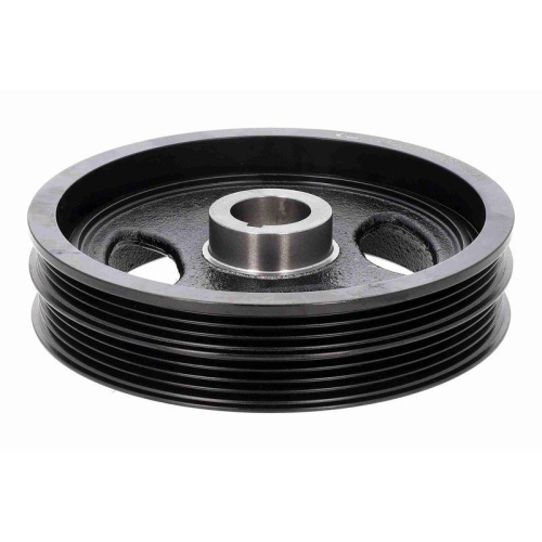 Riemenscheibe, Kurbelwelle VAICO V46-1916 Original VAICO Qualit&auml;t f&uuml;r RENAULT