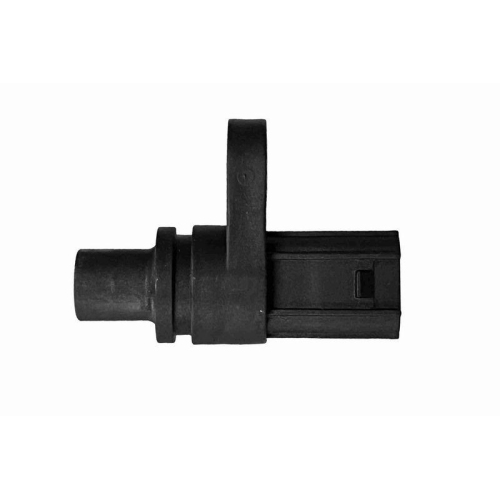 VEMO V26-72-0292 Sensor, Geschwindigkeit Green Mobility Parts f&uuml;r HONDA ACURA