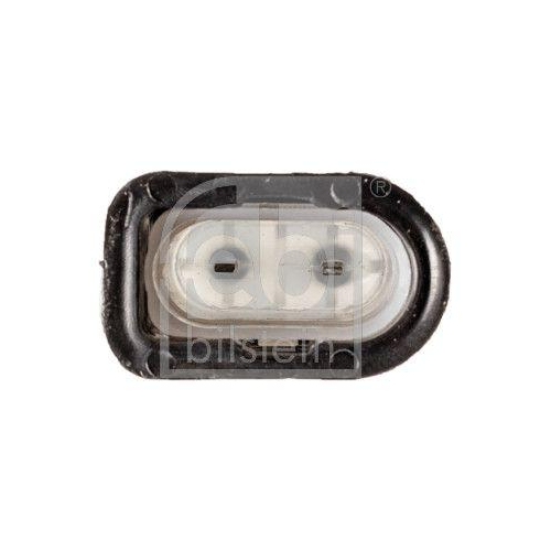 FEBI BILSTEIN Ausgleichsbeh&auml;lter, K&uuml;hlmittel 30845 f&uuml;r AUDI